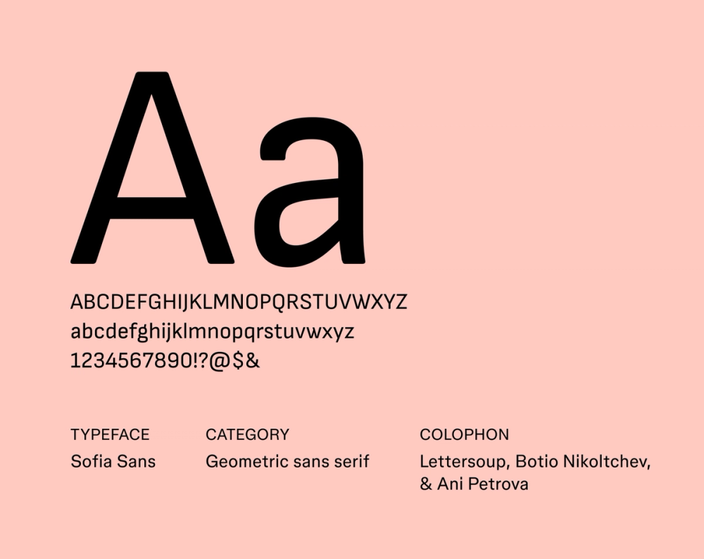 300 Kruti Dev Hindi Font Icon