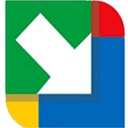 Google Hindi Toolkit Icon