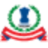 Pan Aadhar Link Icon