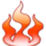 Riot Image Compressor Icon