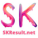 SK रिज़ल्ट Icon