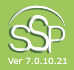 Rajssp (पेंशन धारक) Icon