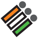Voter Id (पहचान पत्र) Icon