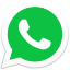 Whatsapp Web Icon
