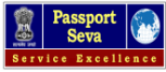 Passport Status Icon