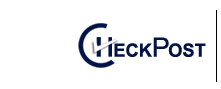 Check Post Icon