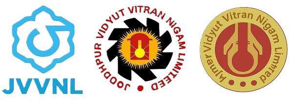 150 Unit Free Electricity Icon
