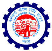 PF Icon
