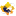 Token Status Icon