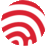 Aadhaar Download Icon