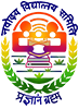 Navoday Icon