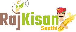 Raj Kishan Application Status Icon