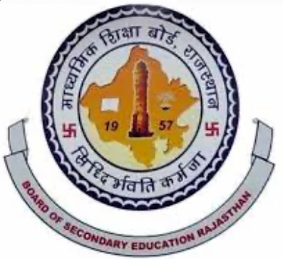 12th Class Result Icon