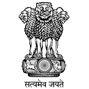 eProc Tenders Icon