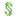 Farmer Id Icon