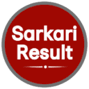 Sarkari Result Icon