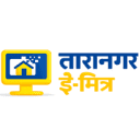 Taranagar Village List Icon