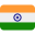 RC Download Icon